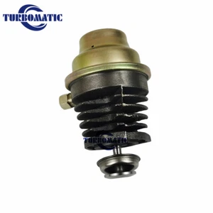 Actionneur turbo K14 53149886000 pour VW T3 Transporter TD JX 52 Kw 1984-1992 - Picture 1 of 5