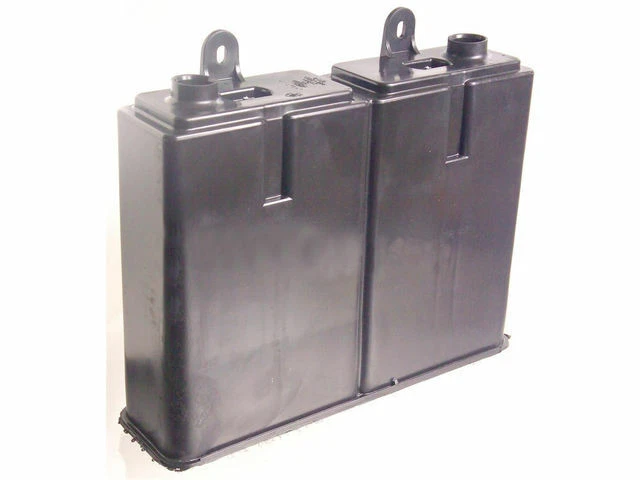 Bote de carbono para Ford Thunderbird 2002-2005 3,9 L V8 91NNZT Foto 1 de 1