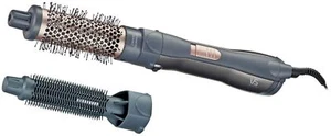 VS SASSOON CONAIR BRUSH N STYLE HOT AIR STYLER - Picture 1 of 1