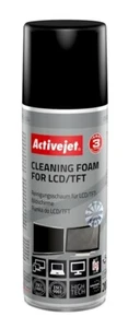 5901443020776 Activejet AOC-104 Pianka czyszcząca do matryc LCD / TFT 200ml Acti - Zdjęcie 1 z 1