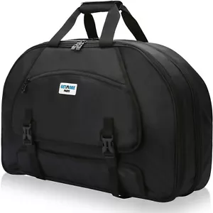 Inner bag for Harley Davidson top case Tour Pak Touring pannier case bag top box - Picture 1 of 5