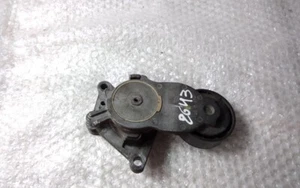 TF114A825809 cinghia ausiliare per CITROEN C4 BERLINA COOL 2008 161879 - Imagen 1 de 5