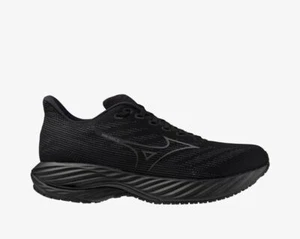 SUPER SALE | Mizuno Wave Rider 28 Mens Running Shoes (D Standard) (03) - Picture 1 of 19