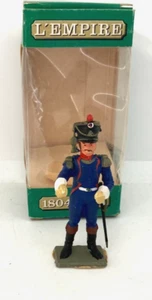 40552 STARLUX / EMPIRE / 60031 OFFICIER MARINE - Bild 1 von 2