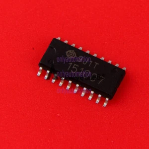 NUOVO 5PCS HD151007FPDEL HD151007FP HD151007 151007 IC HITACHI SOP-20 - Foto 1 di 2