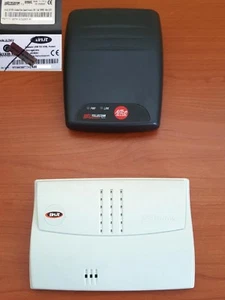 Two 100 ADSL modem USB - Due pezzi: Tin + Alice Telecom - Foto 1 di 1