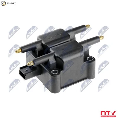 IGNITION COIL ECZ-BM-009 FOR MINI W10 B14 A 1.4L W11B16/W10B16A 1.6L 4cyl - Image 1 of 4