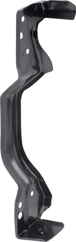 1969-72 Chevy Pickup Blazer Suburbano; Suporte de Montagem para Grelha; Lado Direito do Passageiro - Imagem 1 de 1