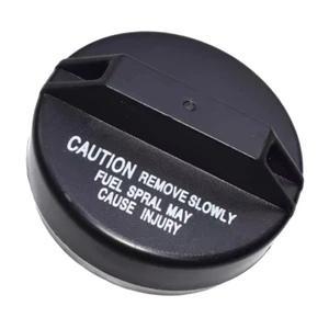 Fuel Tank Filler Cap Cover 77310-12140 For Toyota 4Runner Camry Corolla RAV4 MR2 - Picture 1 of 6