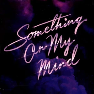 Purple Disco Machine, Duke Dumont, Nothing Bu (Vinyl 12" - 2023 - EU - Original) - Bild 1 von 2