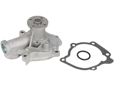 Bomba de agua para Hyundai Santa Fe 2001-2006 APR 67621PFGN 2004 2002 2003 2005 Foto 1 de 2