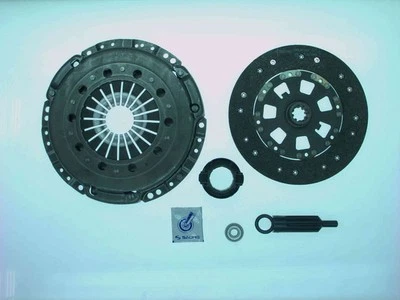 Kit de embrague Sachs 66997VSCR 1989 1990 1991 3,5 L 6 cilindros E32 para BMW 735i 1988-1992 Foto 1 de 2