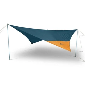 Noah's Tarp 2020 Update Sun Shelter Rainfly - Picture 1 of 9