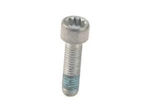 Steering Shaft Bolt For 2009-2021 Audi Q5 2012 2013 2011 2017 2016 2010 MT213FY - Foto 1 di 1