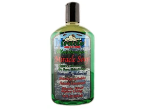 Moisturizing Soap 22 Ounce - Picture 1 of 11