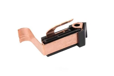 Parking Brake Switch - Image 1 of 2