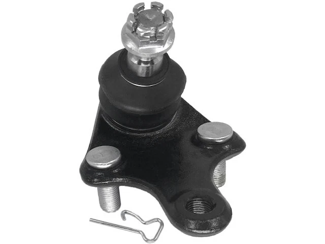 Front Lower Ball Joint For 2008-2015 Scion xB 2012 2014 2011 2010 2009 CV215TD - Изображение 1 из 1