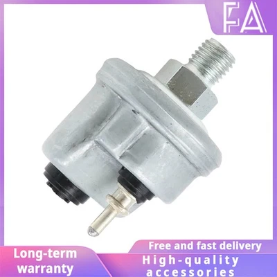 Oil Pressure Sensor For 1992-1993 500E 400E 1988-1993 Mercedes Benz 300CE 300TE Foto 1 de 4