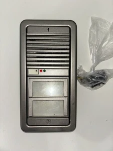 Siedle TLM 511-01,TM 511-02,KR 512,MR 512 Titan Komplette Sprechanlage - Picture 1 of 2