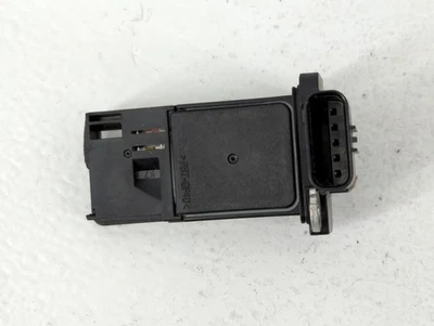 Medidor de flujo de aire másico Honda Cr-v 2007-2009 Maf T7O2B Foto 1 de 4