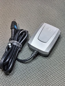 iGo Wall Charger 23-1401 Universal 6 pin Connector PSM08VADJ NO Tips Included - Picture 1 of 4