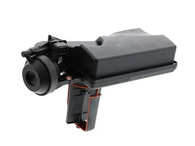 FEBI BILSTEIN 11617544805 Adjusting Unit BMW 330Ci X5 325i 330i 330xi 530i Z3 - Image 1 of 2