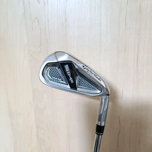 Taylormade Sim2Maxos 4 Iron 4I Shim2 - Picture 1 of 5