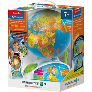 Interaktiver Globus - Bild 1 von 3