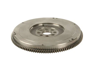 For 2001-2005 Toyota RAV4 Flywheel Genuine 62846SKZH 2002 2003 2004 GAS Flywheel - Image 1 of 2