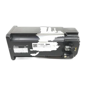 BOSCH Motor SR.A4.0230.30-10.000 MNR: 1070076395-300 (DP) Used in stock at PL... - Picture 1 of 5