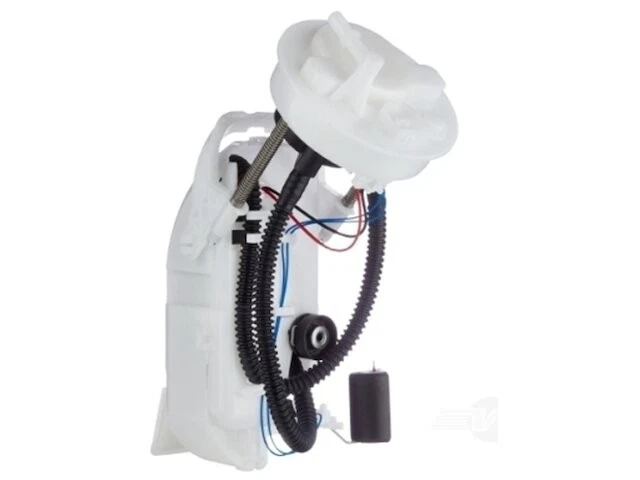 燃油泵和发件人组件适用于 02-05 本田 Civic 2.0L 4 Cyl Si Value FR71X4 — 第 1/1 张图片