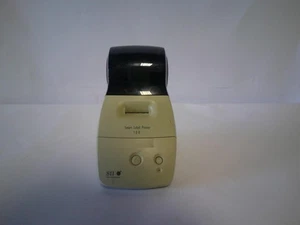 Seiko Smart Label Printer Model SLP 100 - Picture 1 of 4