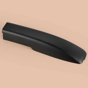 Rear Left Roof Rack End Cover fit for Mitsubishi ASX RVR 2011-20 Outlander car - Picture 1 of 4