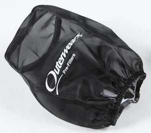 Outerwears Pre-Filter for UNI/Std filter fits Suzuki LT500R QuadRacer 87-90 - Picture 1 of 3