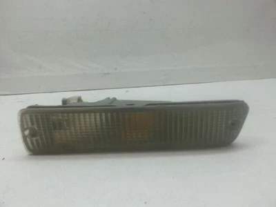 Driver Left Park/Turn Signal Light Fits 92-96 DIAMANTE P22-162907 - Image 1 of 4