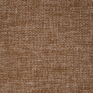 KATINA - JACQUARD UPHOLSTERY FABRIC BY THE YARD - Picture 1 of 13