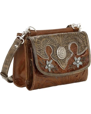 Bandolera American West Desert Wildflower - 5683982 Foto 1 de 3