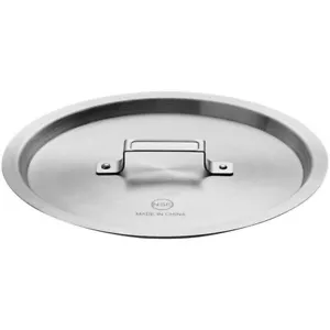Lid for 52 LB Wax Melter - Picture 1 of 1