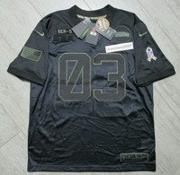 russell wilson salute to service jersey