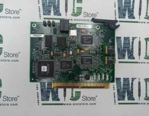 150-1159-51 ADC TELECOMMUNICATIONS CACLURS-02 RS LINE UNIT. - Picture 1 of 6