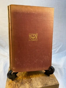 Treasure Island Robert Louis Stevenson, Pub. by Charles Scribner's Sons 1899 - Picture 1 of 9