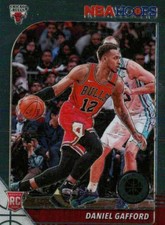 2019-20 Hoops Premium Stock NBA Basketball Base Singles #154-300 (Pick Ur Cards)