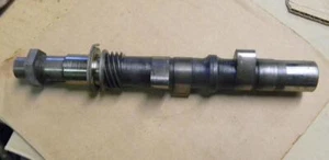 NORTON COMMANDO 750 850 USED CAMSHAFT IN GOOD CONDITION - Picture 1 of 1