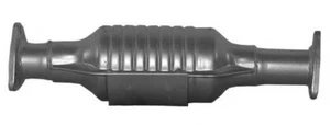CATALIZZATORE PER OPEL OMEGA A SW 1.8 SW KW 85 9/86> 54.70.33 - Imagen 1 de 1