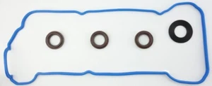 ROCKER COVER GASKET SET L/H for LEXUS ES300 MCV20R 1996-2001 3.0L 1MZFE V6 24V - Picture 1 of 1
