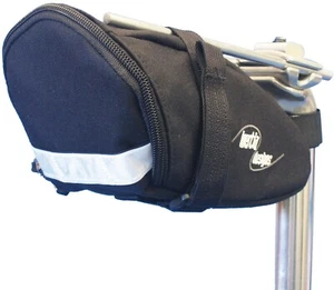 Inertia Designs Cargo Super Wedge - Picture 1 of 2