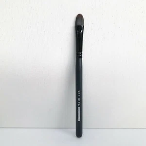 Cepillo de sombra de ojos grande SEPHORA Professionnel Shadow #25, ¡Nuevo! - Imagen 1 de 5