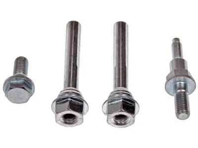 Para Lincoln MKX 2011-2013 Pinza Perno Trasero Dorman 16483QHRK 2012 Foto 1 de 2