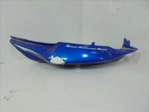 carenado trasero izquierdo para PEUGEOT JET FORCE 50 2005 23323 - Imagen 1 de 6