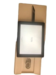 ipad 4 generacion - Imagen 1 de 3